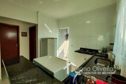 7f7e1915-4ff8-44f0-8ae9-ba3d53ff7a68