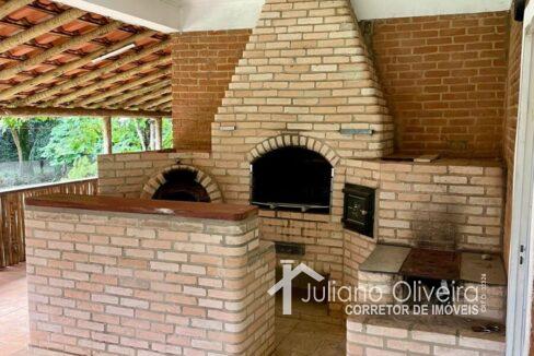 7f8d5a42-c620-432a-a25f-425ee0aaeb33