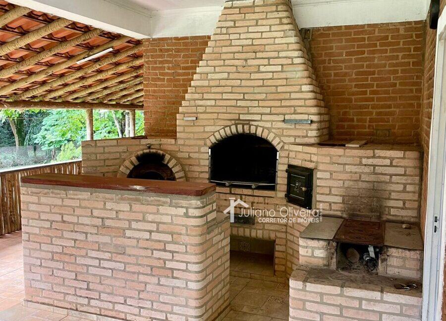 7f8d5a42-c620-432a-a25f-425ee0aaeb33