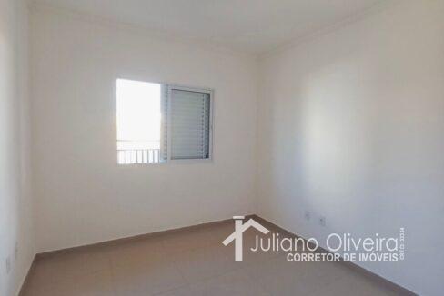 7fb2163a-a38f-4089-a2d4-e62357a9af23