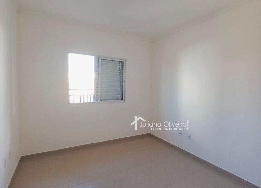 7fb2163a-a38f-4089-a2d4-e62357a9af23