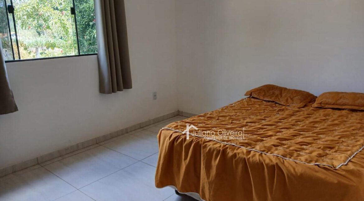 8055cb67-2374-4dd7-8651-e58b011b9c50