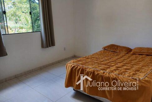 8055cb67-2374-4dd7-8651-e58b011b9c50