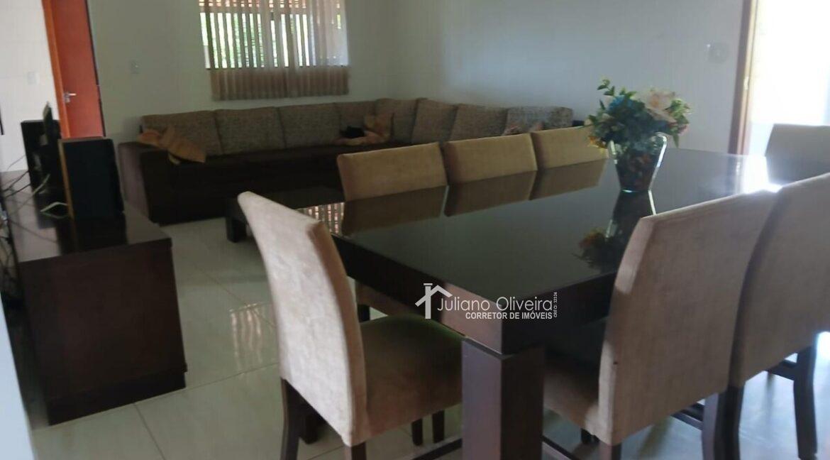 815dcbb8-a89d-4994-8029-03b9ae6c30a0