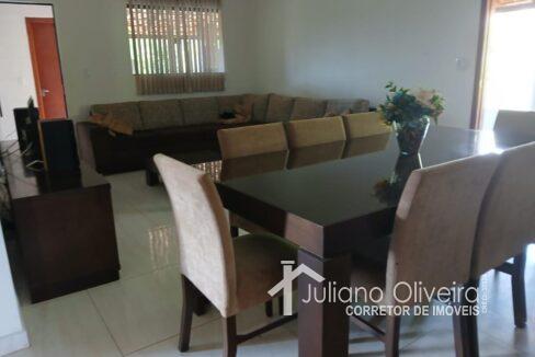 815dcbb8-a89d-4994-8029-03b9ae6c30a0