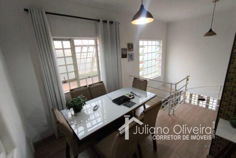 8272b78b-1766-4309-a7d8-bc1af858806a