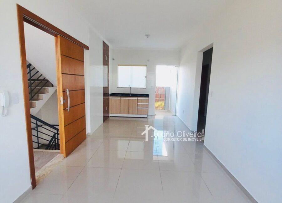 82bdc756-155b-40bc-a78e-f844640aec72