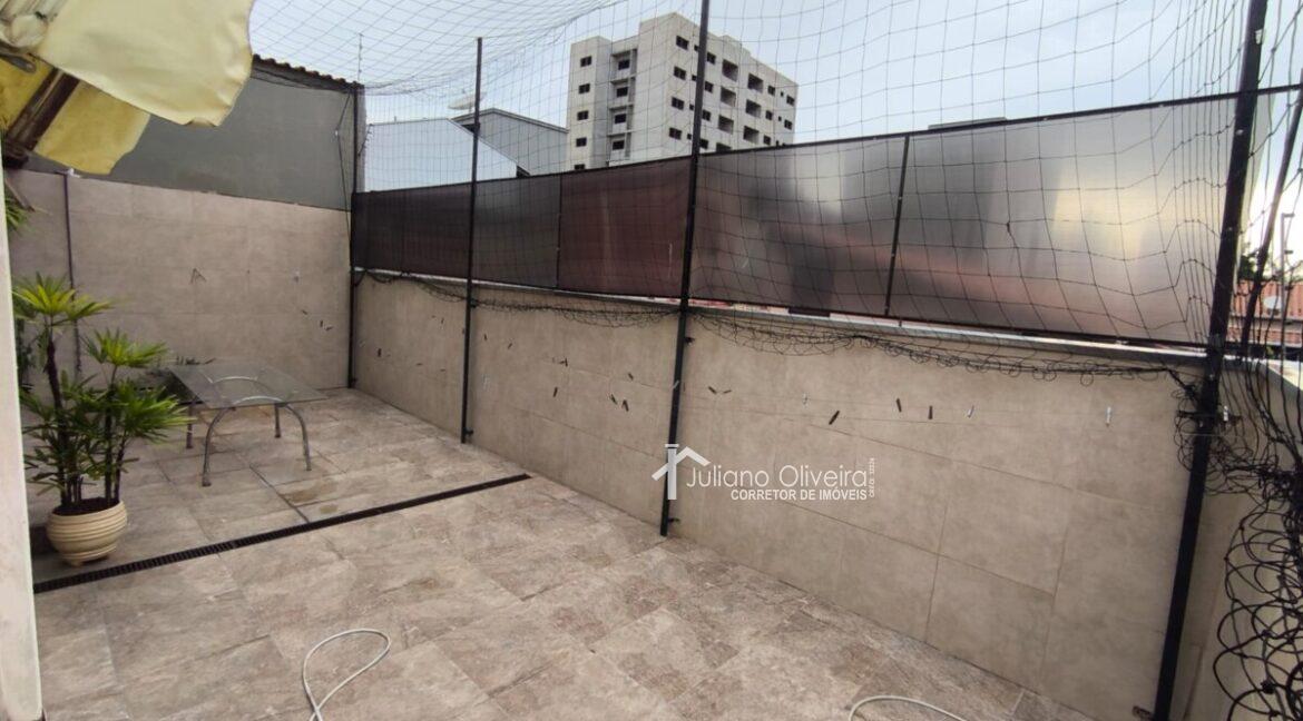 8314e7c9-c6ff-46c0-a029-1de1b57cba59