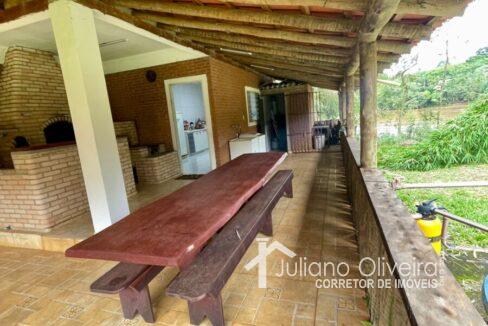 831aabed-7261-4cdf-9a6d-d3e621ee0be6