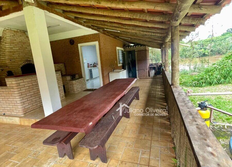 831aabed-7261-4cdf-9a6d-d3e621ee0be6