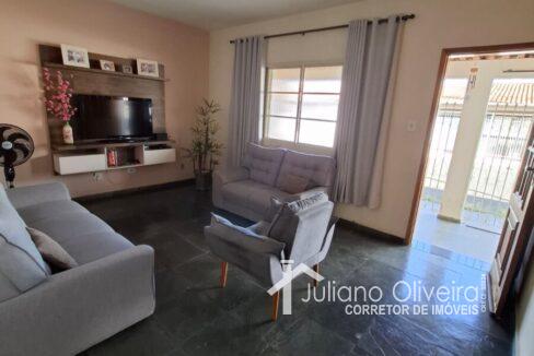 841ce44a-2737-4d84-9bf4-dada82f81614