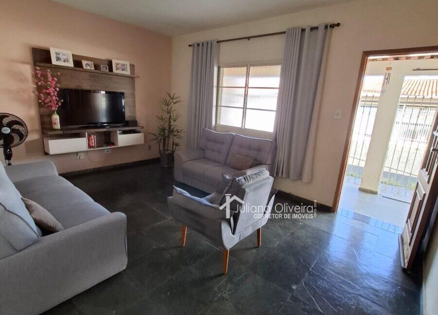 841ce44a-2737-4d84-9bf4-dada82f81614