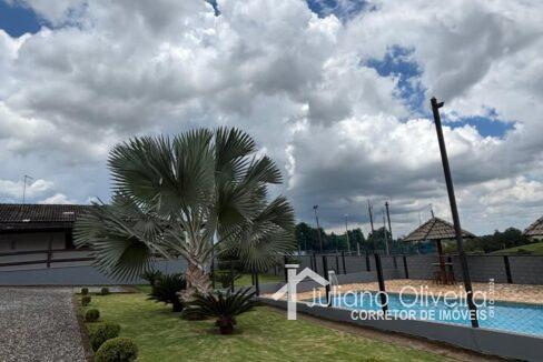 8588bbd2-f0fd-4601-89fb-a365ae97a559