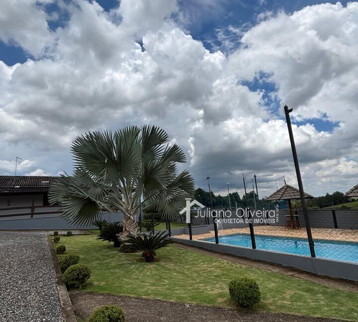 8588bbd2-f0fd-4601-89fb-a365ae97a559