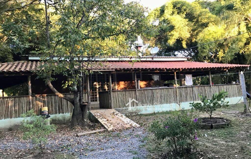 87e33d77-0340-4b1e-aaf3-21cd2a5ebcf1