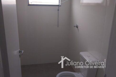 87f9bd78-d993-4f7b-b194-e91187209ad7