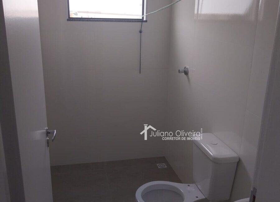 87f9bd78-d993-4f7b-b194-e91187209ad7