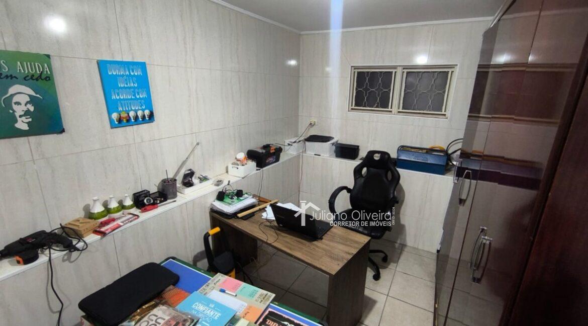 89225153-2271-45c2-bb2a-3fab728bb12d