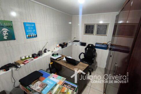 89225153-2271-45c2-bb2a-3fab728bb12d