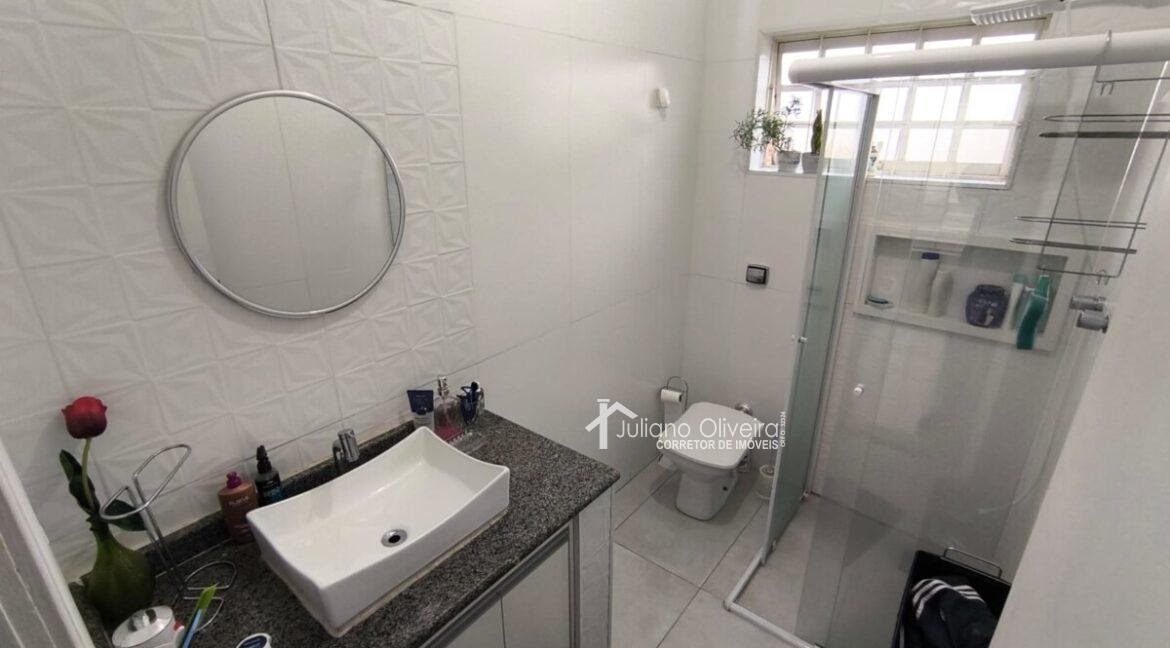 89947cea-d218-46a3-b5a5-74a4752d4530