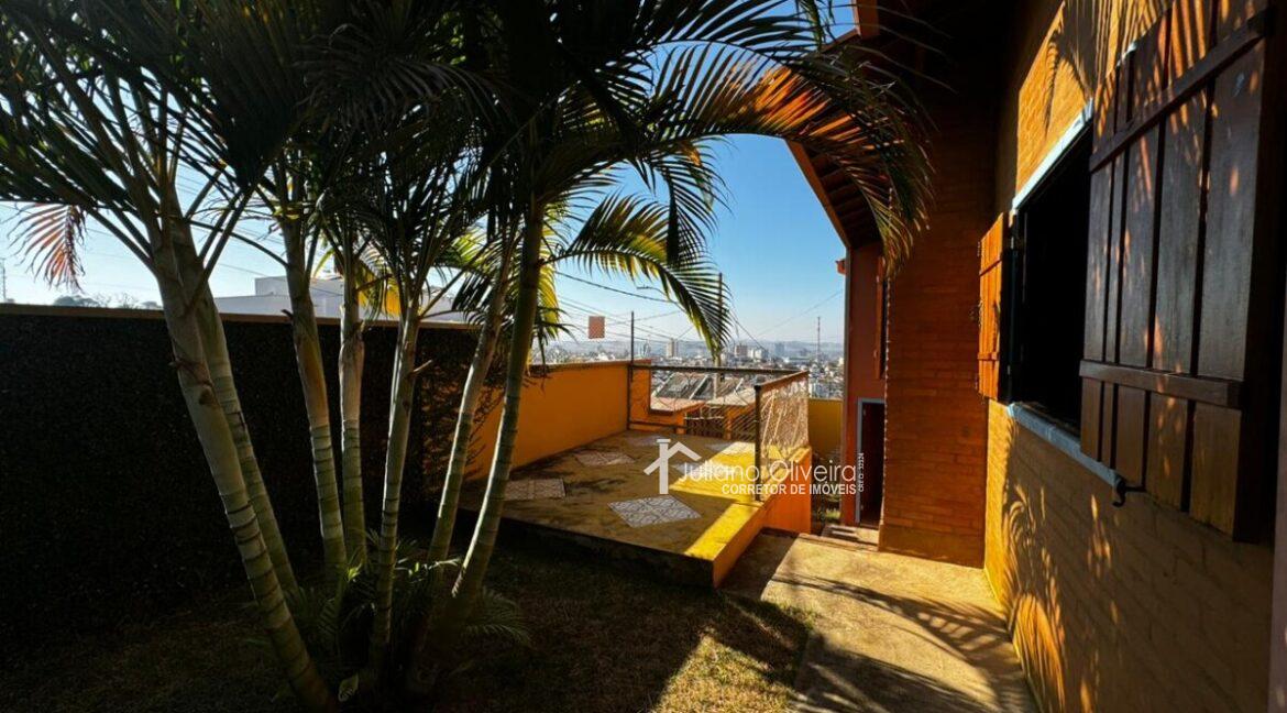 8b24019a-6058-465a-b206-9fcaf1fcecbc