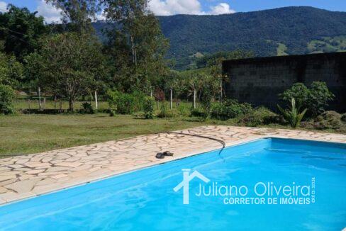 8b5ab800-5f33-49b9-ab9d-5f40c18c90cf