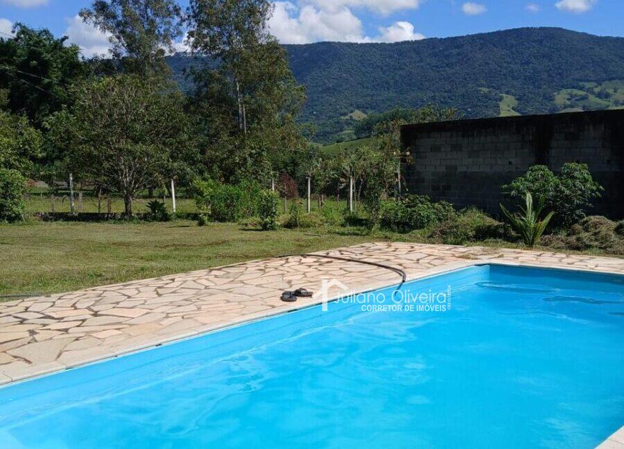 8b5ab800-5f33-49b9-ab9d-5f40c18c90cf