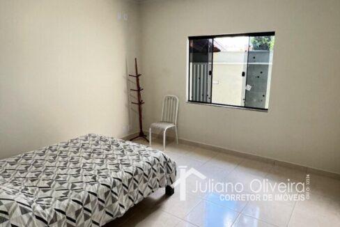 8c7ba90b-4b52-4abb-8e4a-a7ed7d870abe