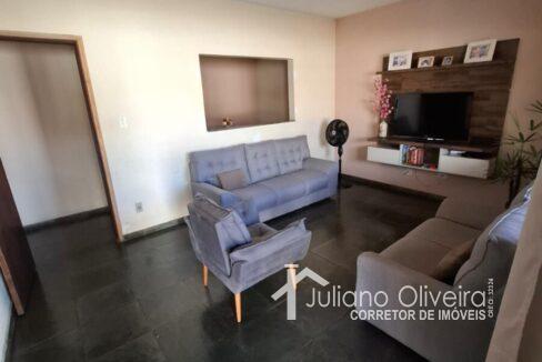 8d5a4478-a274-400c-a13f-2862e38df679