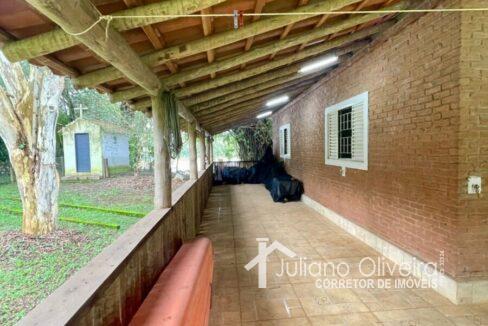 8db1e253-b61f-41ad-8198-feb6a95a37ea