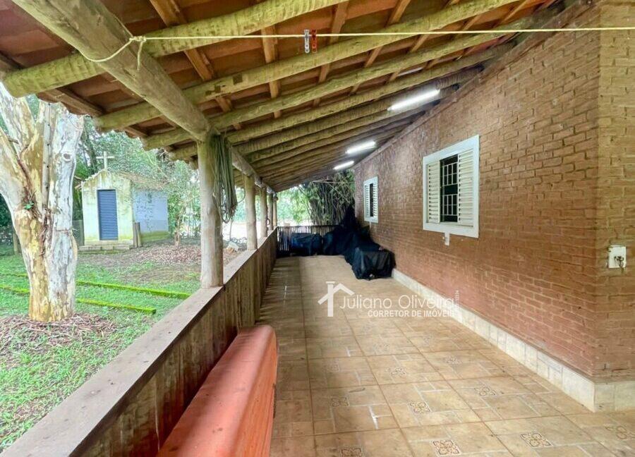 8db1e253-b61f-41ad-8198-feb6a95a37ea