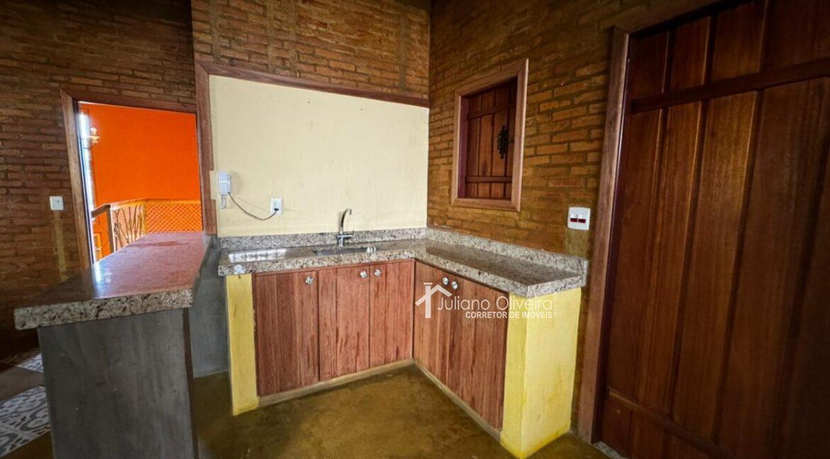 8dd1425b-b35f-403a-a090-06373daadac1