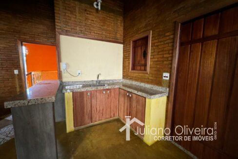 8dd1425b-b35f-403a-a090-06373daadac1