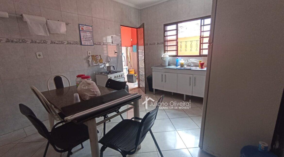 8ec01c3e-e2e3-4676-b9c2-6df0791aaccb