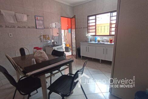 8ec01c3e-e2e3-4676-b9c2-6df0791aaccb