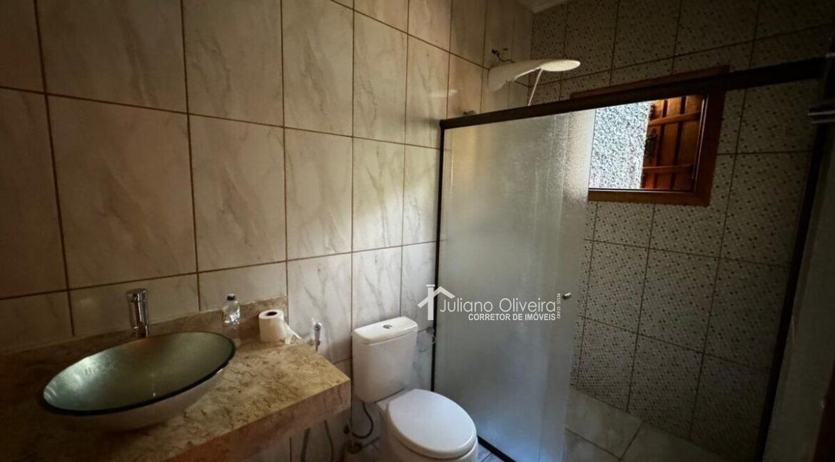 903112d6-df48-4176-b2cf-277b5eeca91a