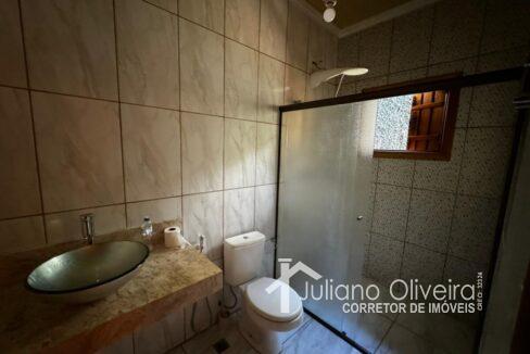 903112d6-df48-4176-b2cf-277b5eeca91a