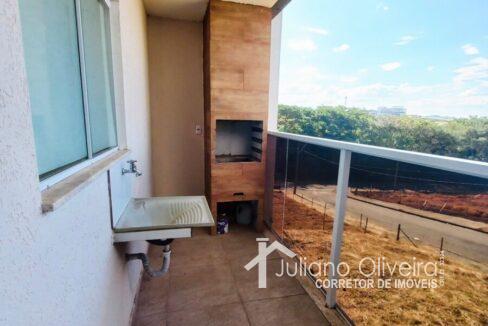 90e3480e-0c63-483a-ab92-e79bb7ded3e5