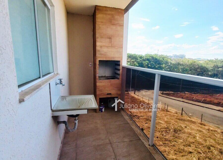 90e3480e-0c63-483a-ab92-e79bb7ded3e5