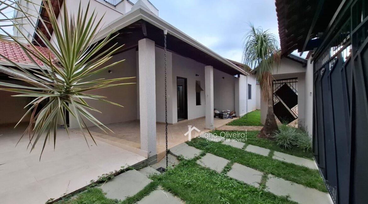 94093a1f-4ea9-4908-a5e0-39ca1142384c