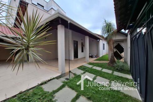 94093a1f-4ea9-4908-a5e0-39ca1142384c