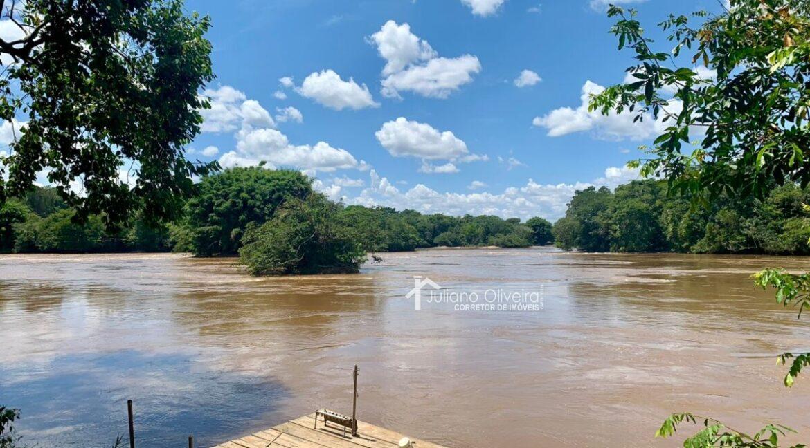 94dc3b66-cb80-4002-bce6-0659fb4f2c7a