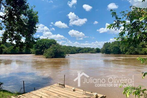 94dc3b66-cb80-4002-bce6-0659fb4f2c7a