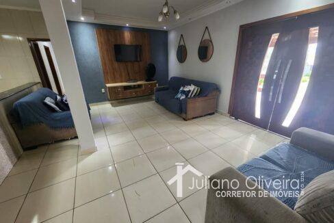 96eeb445-0a2b-4986-b8e9-bc36ba177691