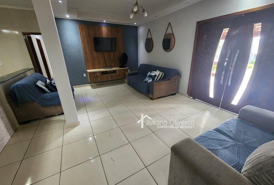 96eeb445-0a2b-4986-b8e9-bc36ba177691