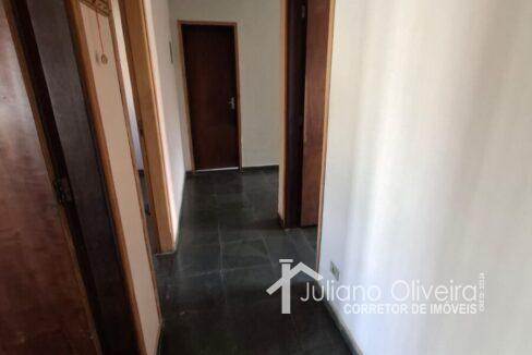 97f4ef48-aacd-4008-b26c-f8097a73b66f