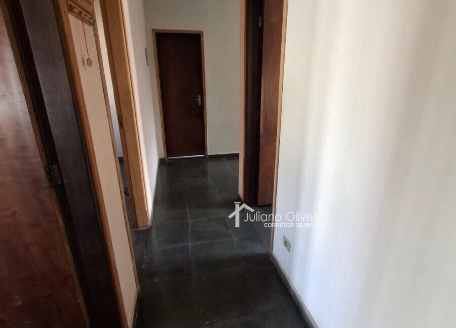 97f4ef48-aacd-4008-b26c-f8097a73b66f