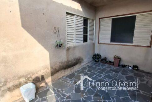 983735fd-7ce6-4db9-9367-70e2e97a94aa