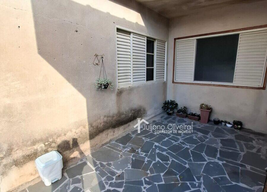 983735fd-7ce6-4db9-9367-70e2e97a94aa