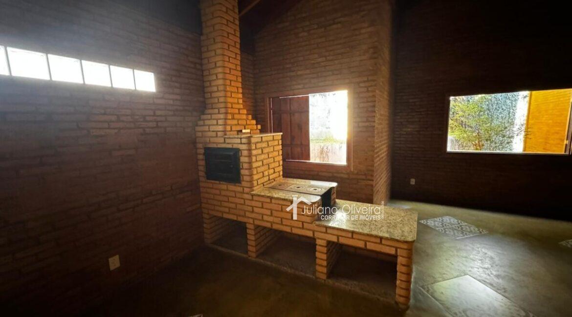 98af9370-3158-4be3-9ce4-4418bedd4b24